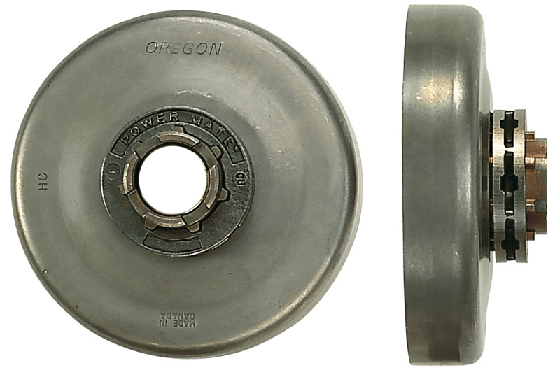 Spojkový buben Stihl MS341/440 Oregon