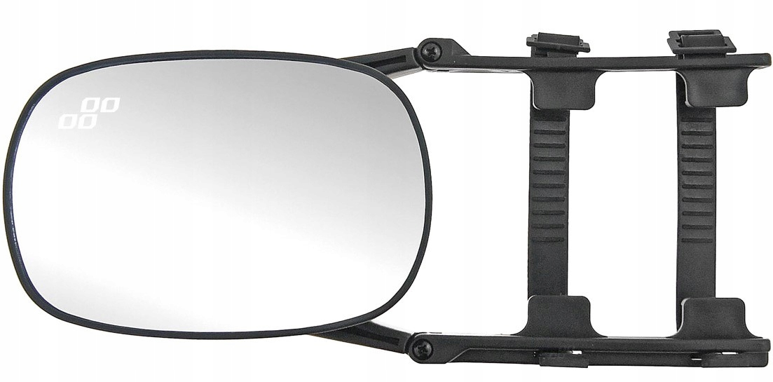 

Lusterko Do Holowania Przyczepy Kempingowej