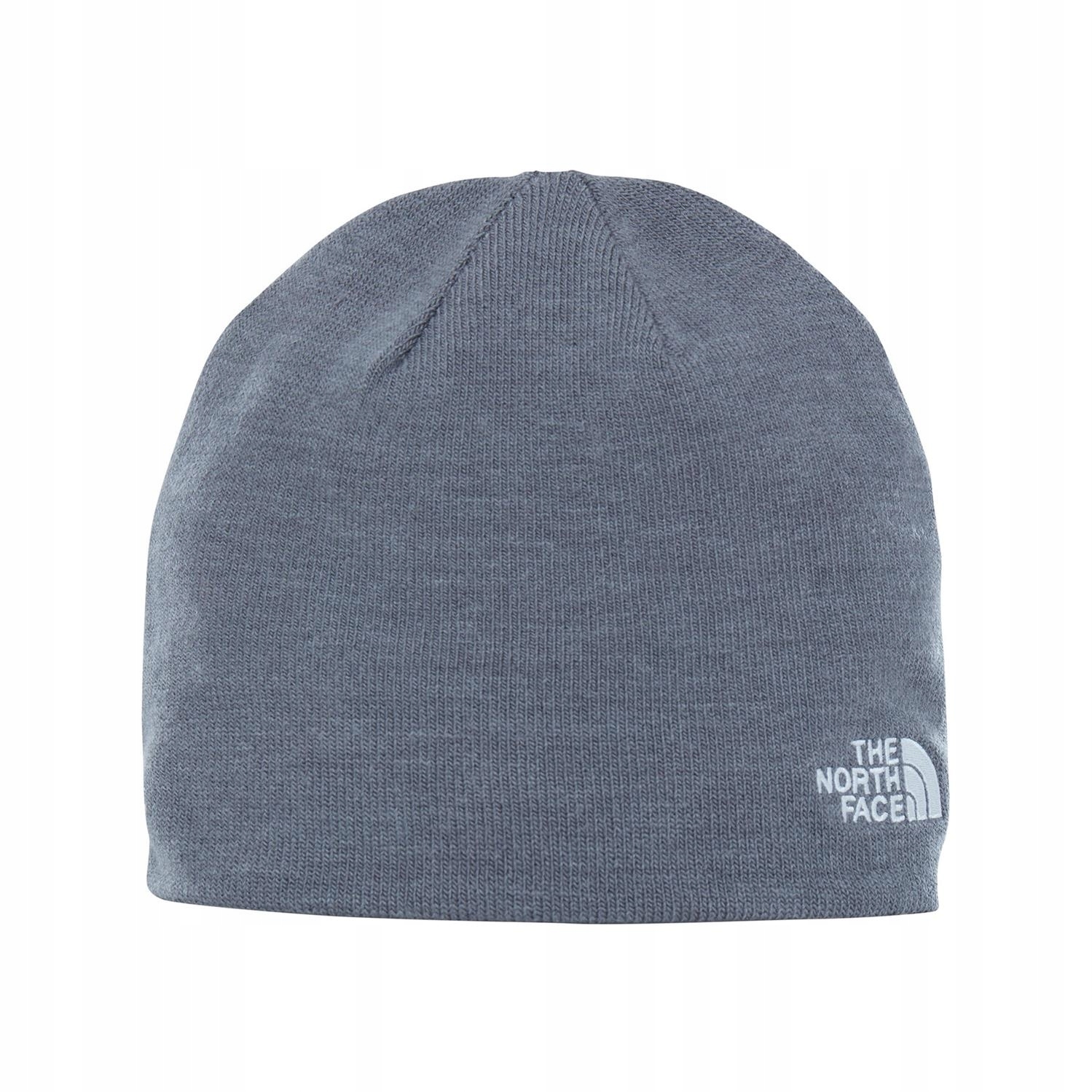 

Czapka Zimowa The North Face Gateway