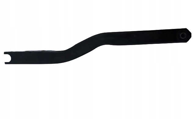 FORD KUGA MK2 II console supports of the front right