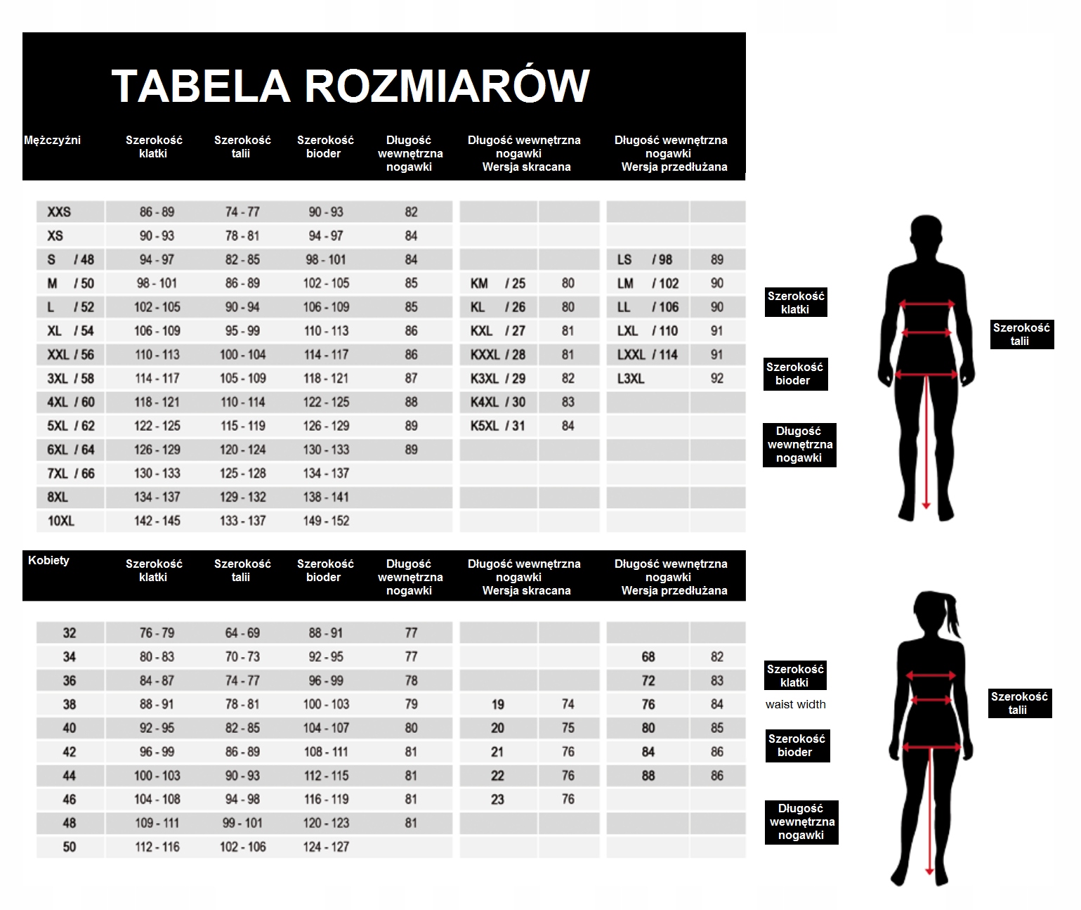Damska kurtka skórzana Modeka Iona Czerwona 42 Rozmiar 42