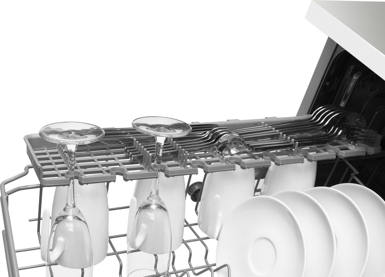 Zmywarka Amica DIM61E5qN Model DIM61E5qN