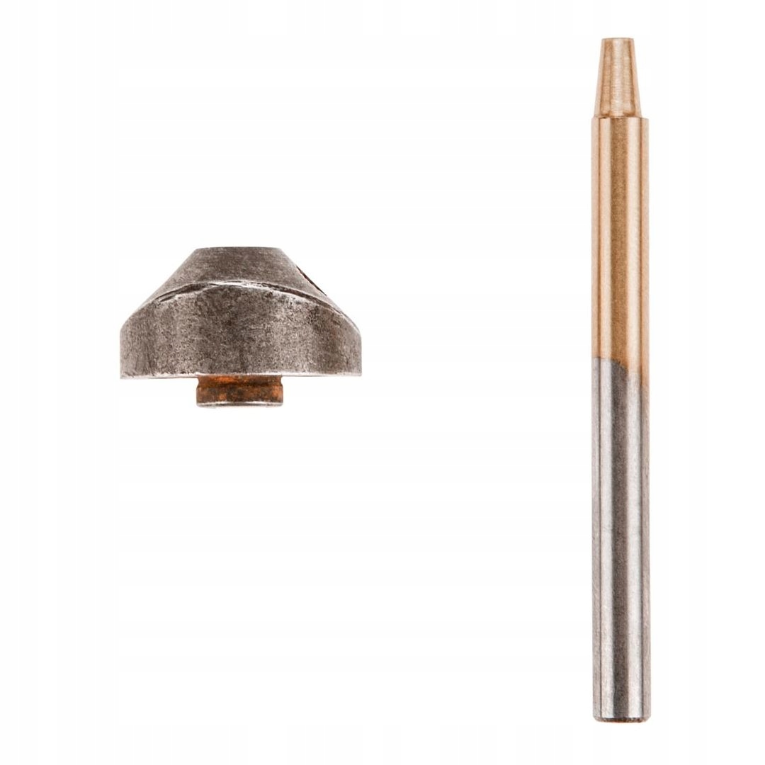 

Komplet: stempel i matryca Graphite 59G401-30