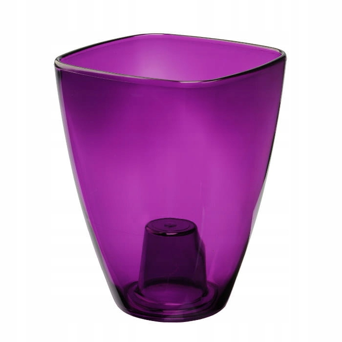 OSŁONKA DO STORCZYKÓW 12 CM doniczka plastikowa EAN (GTIN) 5907767850273