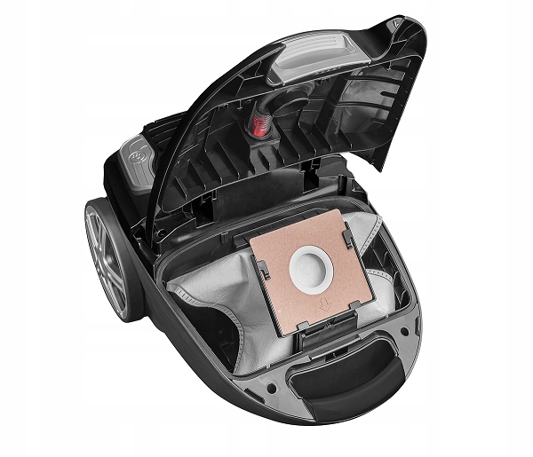 ODKURZACZ WORKOWY CONCEPT VP8226 Kod producenta VP-8226