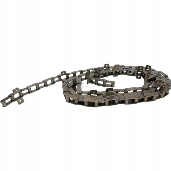 Řetěz John Deere AZ63336
