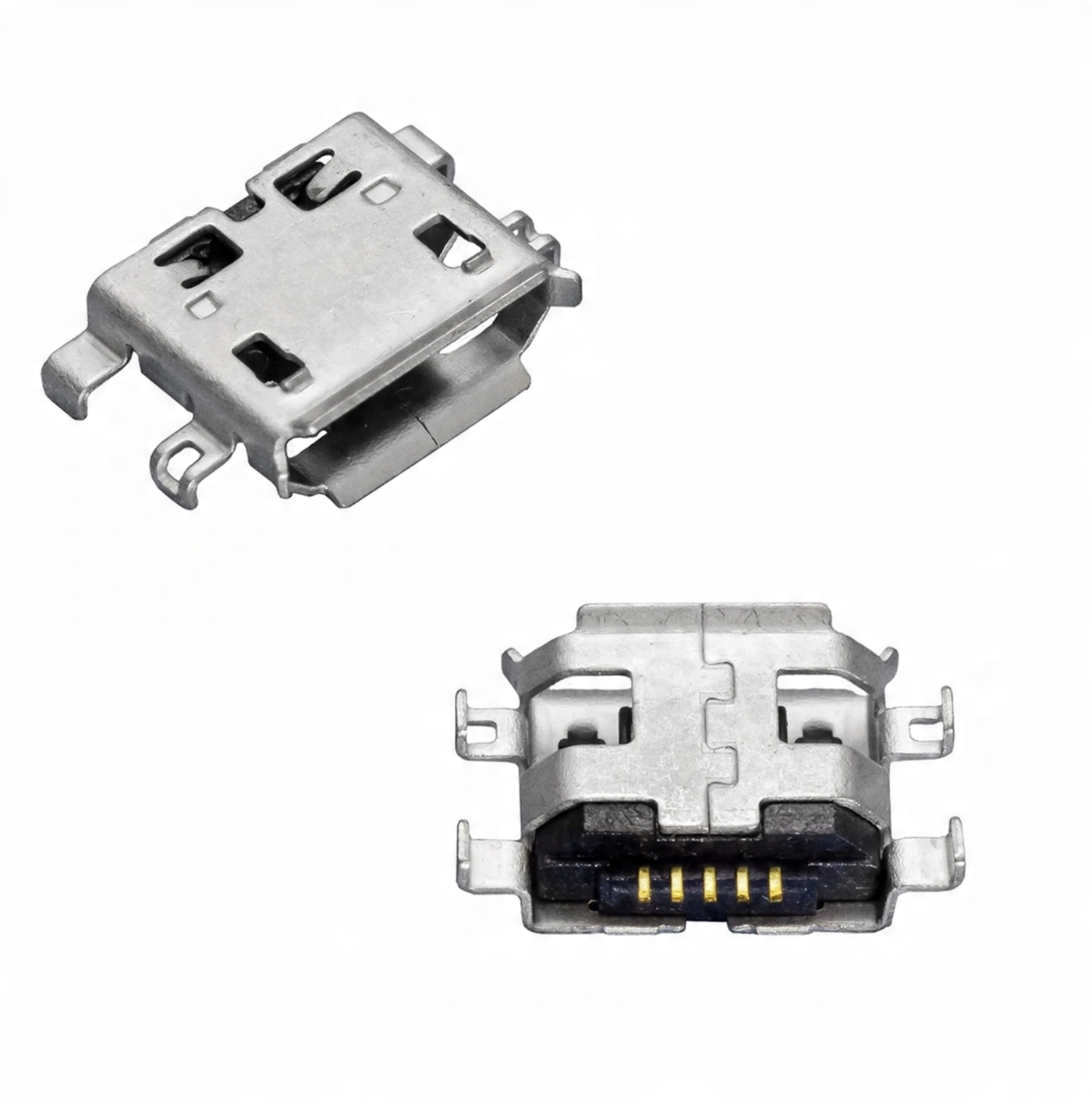 

Gniazdo Ładowania Złącze Usb Xiaomi Redmi 6