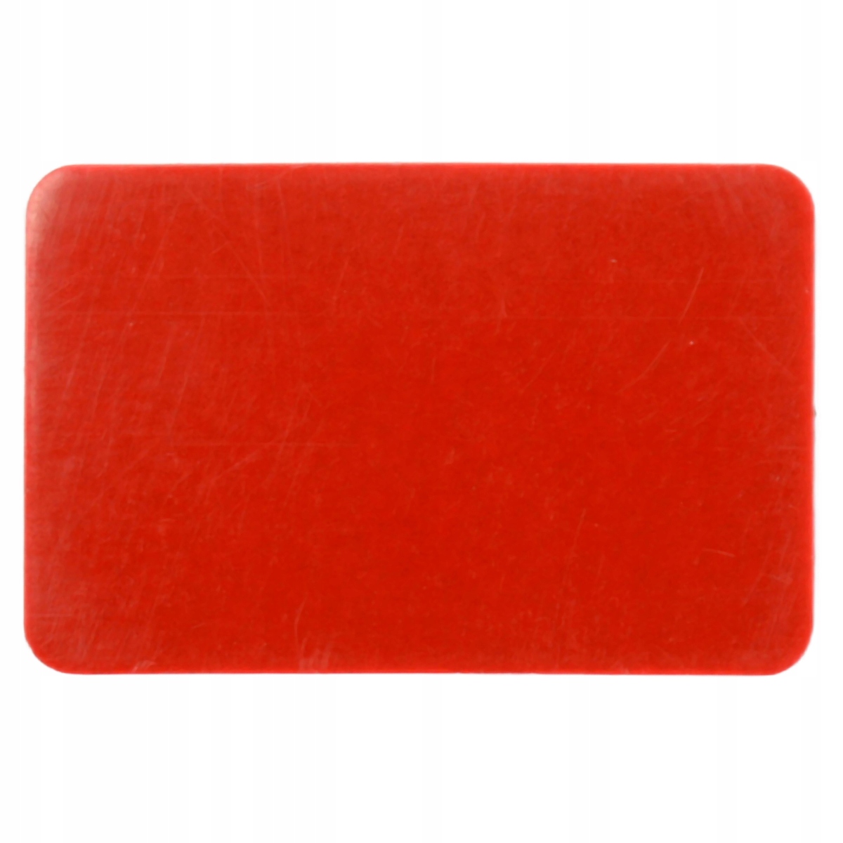 TAŚMA DWUSTRONNA DO KAMERY TYLNEJ 70mai RC06 Rodzaj inny