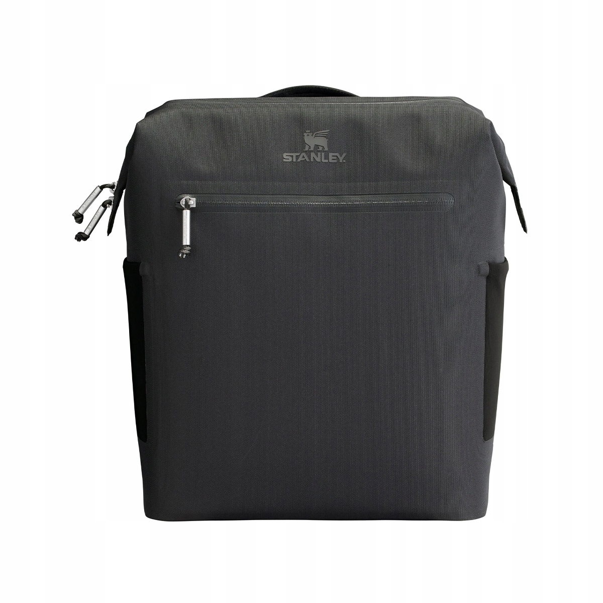 Stanley Batoh Madeleine Midi (14L) černý
