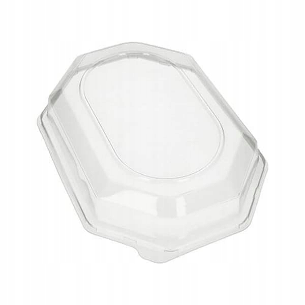 

Pokrywa do pater cateringowych 350 x 247 mm