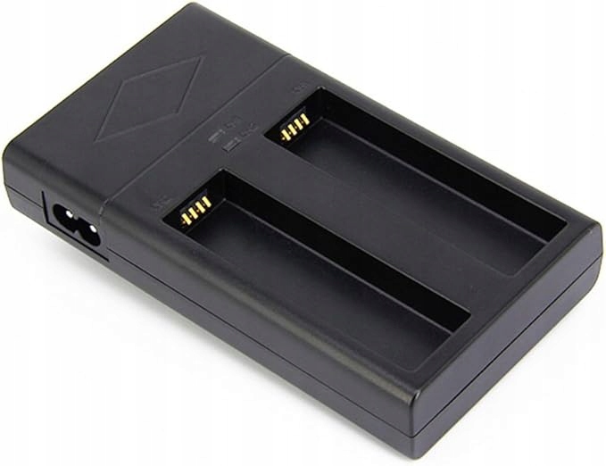 ***gb zástrčka*** pro Dji Lingmo Gimbal Handheld Osmo HB-01 HB-02 2-s