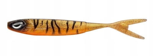 

Berkley Sick Vamper Jaskółka 9cm Motoroil Burbot