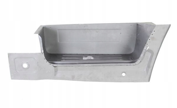 6505-06-2515056P - СТУПЕНЬ КАБИНЫ P FORD TRANSIT IV FL. TRANSIT IV FL