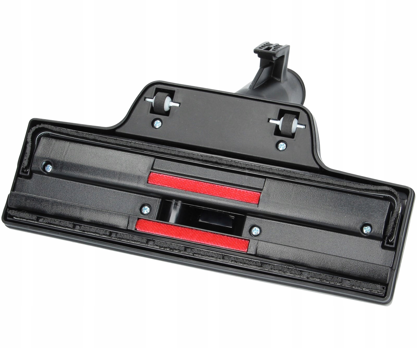 Ssawka szczotka 2w1 do odkurzacza Samsung SC5610 Kod producenta KL281U8A