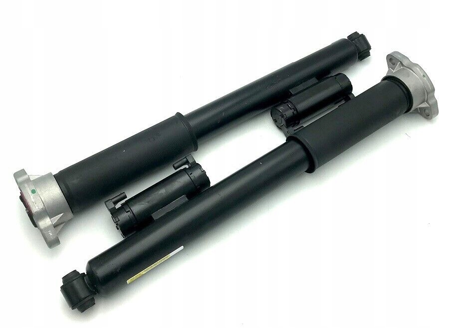 A2053201300 A2053201400 - Амортизаторы l + P задние MERCEDES C-Class W205 S205