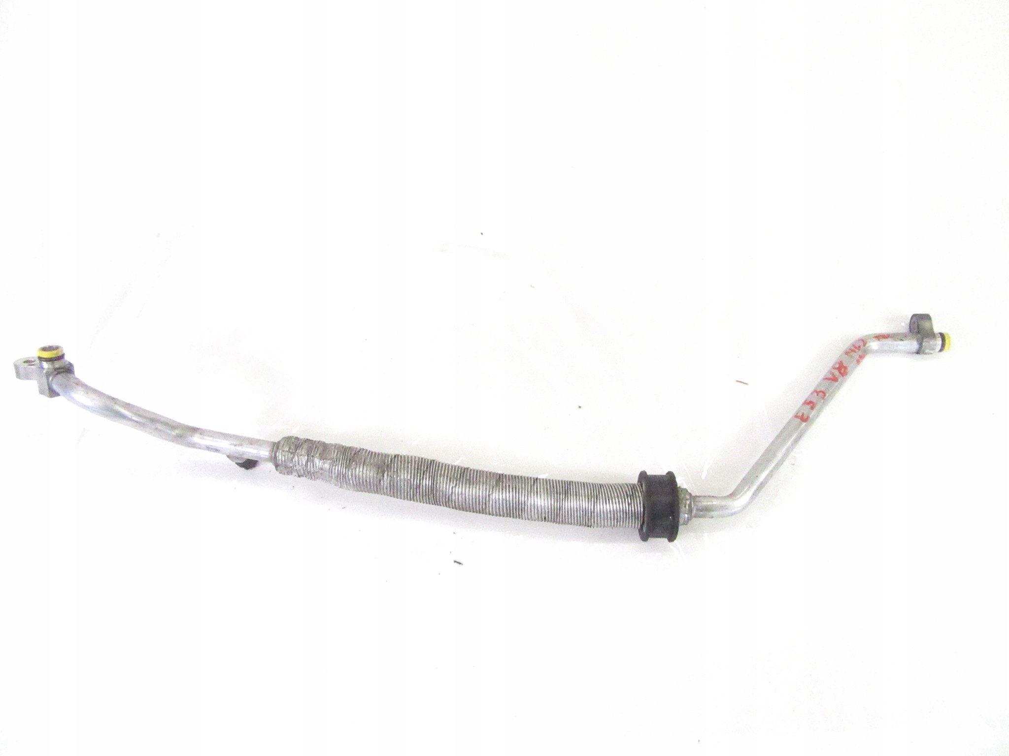 prijenos klimatizacije BMW e53 X5 4.4 4.6 M62 6920966 2000-2003r.