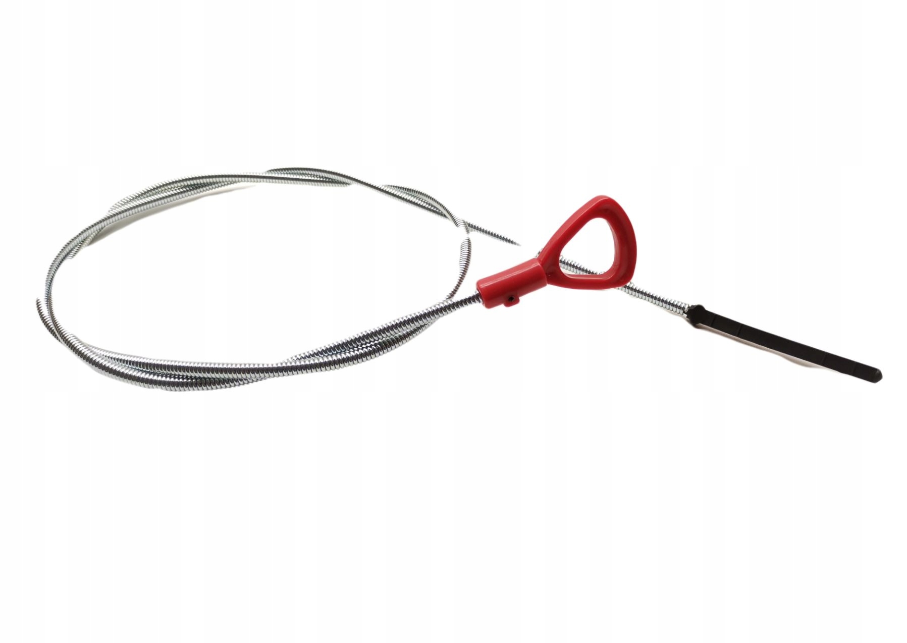 Датчик Уровня Масла Для Коробок Автомат Mercedes 722.6