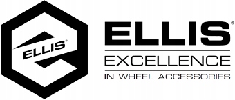 16 szt Sruby do felg BMW F06 F12 F01 X3 E70 E71 Producent code B18516