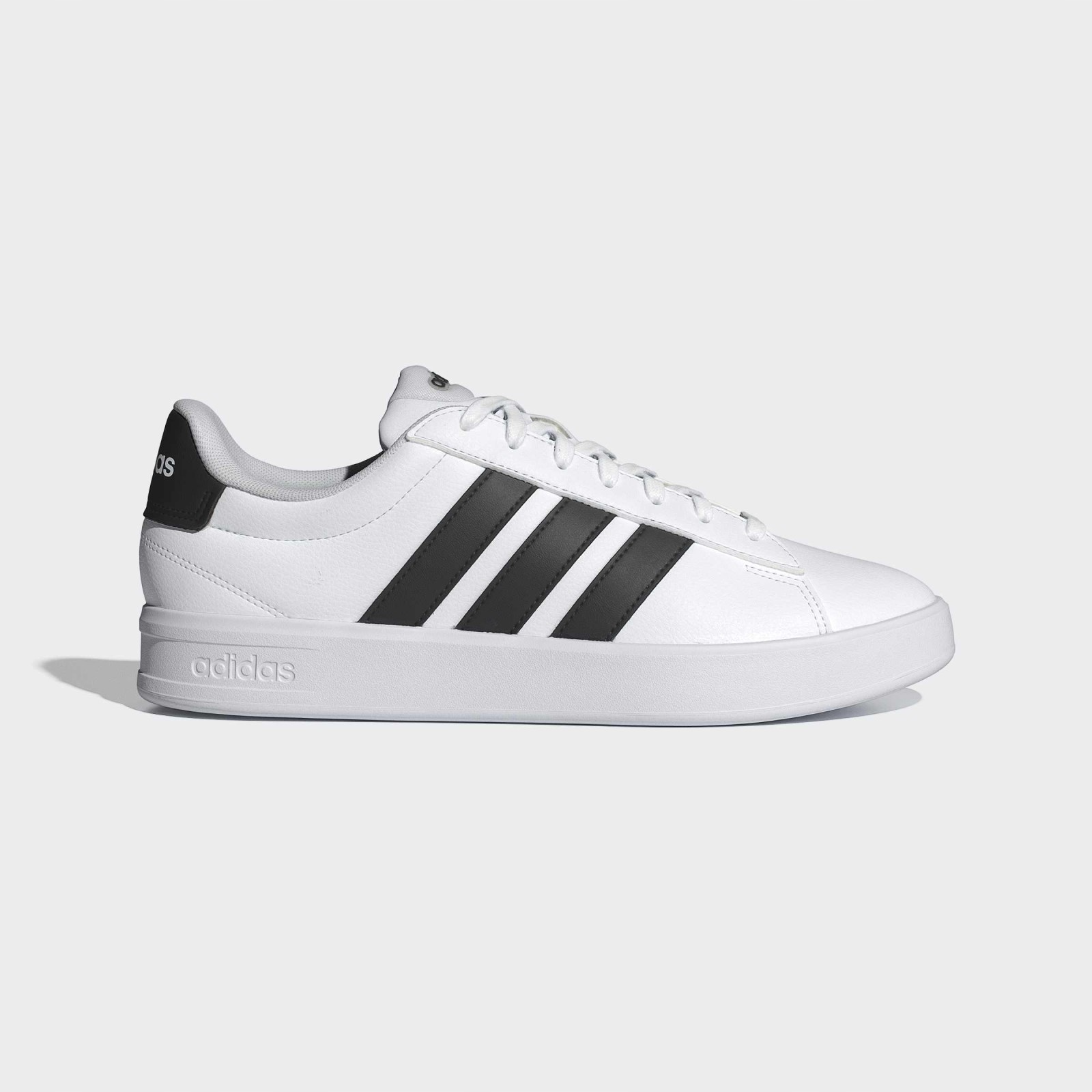 Pánské tenisky adidas Grand Court 3.0 Shoes