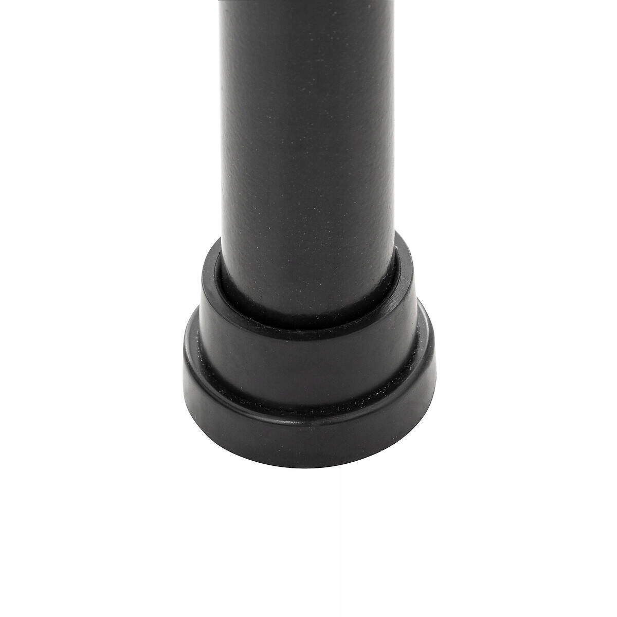 PÓŁKA POD PRYSZNIC, TELESKOPOWA, 4 POZIOMY, ATOMOSPHERA Głębokość mebla 2 cm