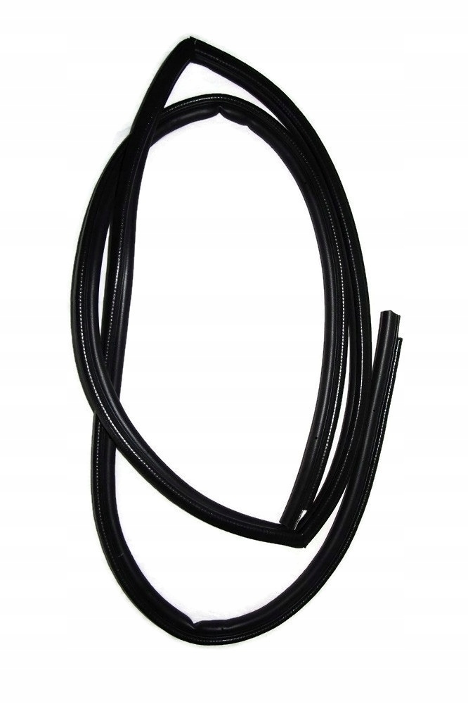 Uszczelka drzwi przód lewa Defender