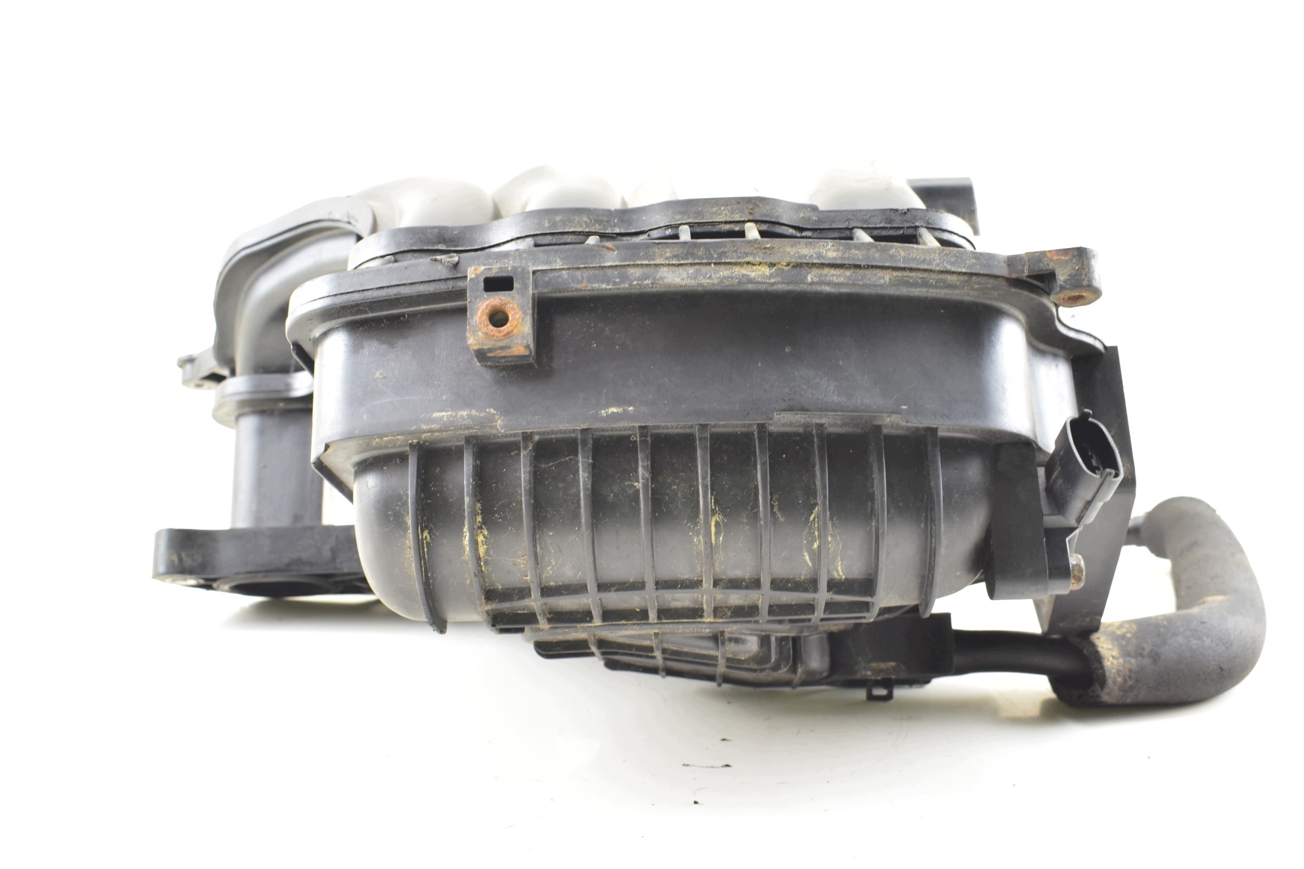 intake manifold HYUNDAI I30 KIA CEED and 1.4 G4FA