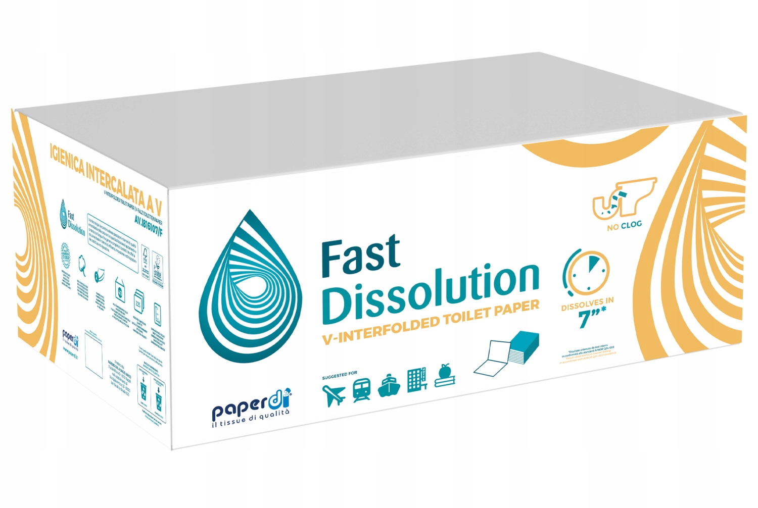 b0f812064c8da2299caaaa6d71a8