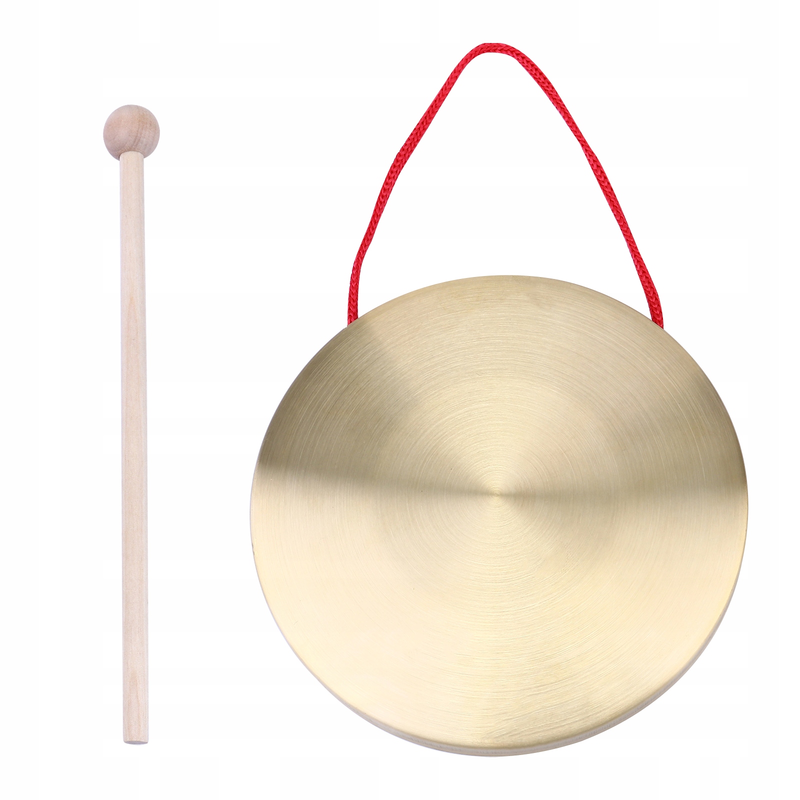 INSTRUMENTY MUZYCZNE