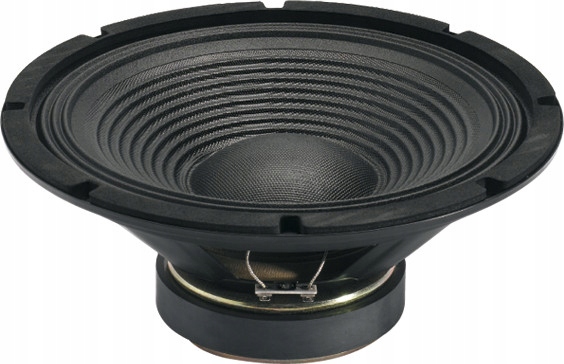 AudioDesign Par W 10.1 reproduktor