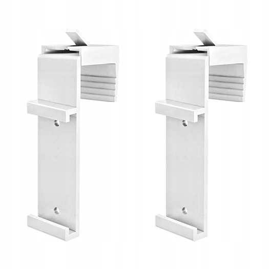 

Haczyk krótki do rolety rolet mini classic zaczep