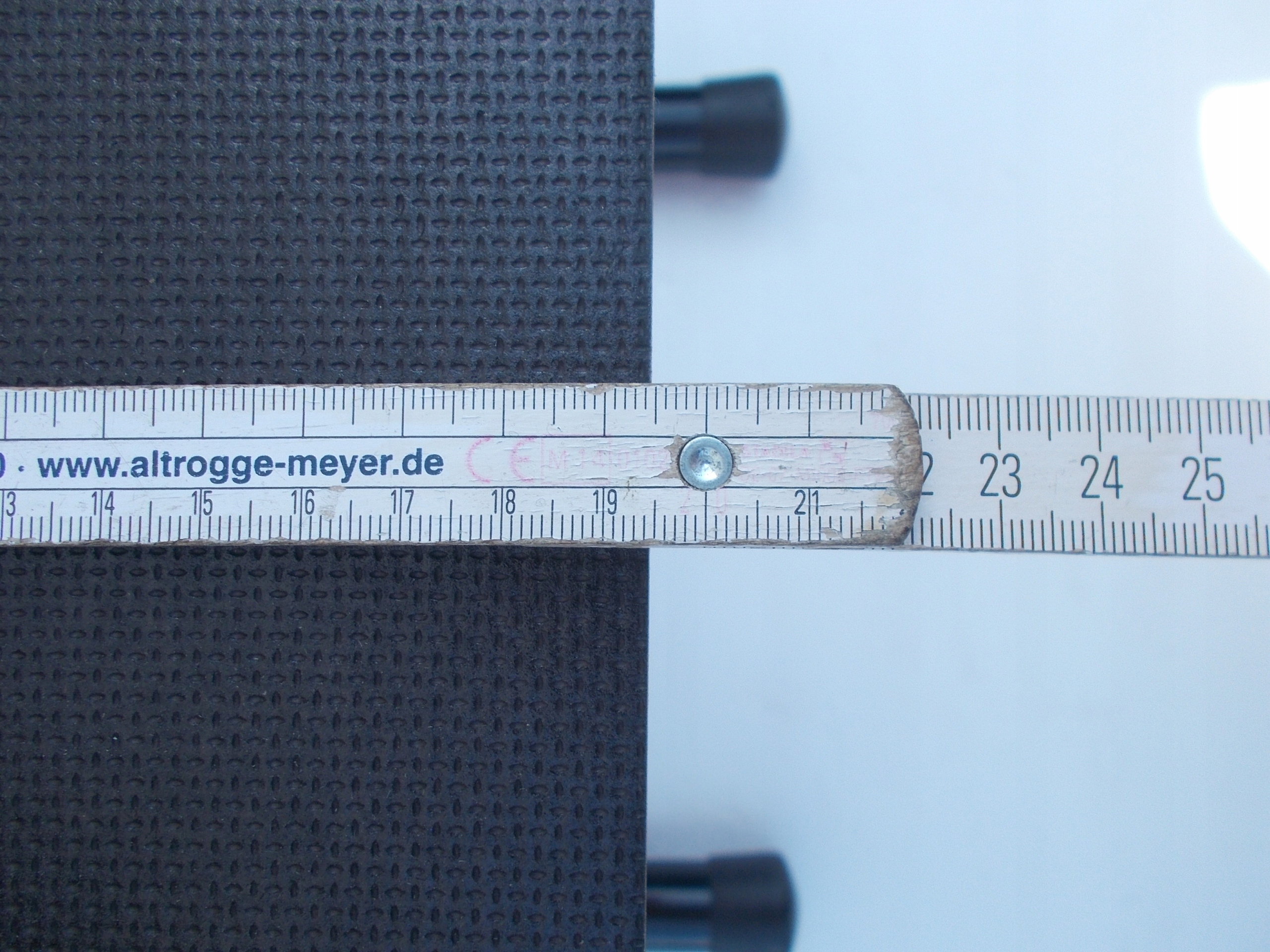 3bf1f9bb44fb8ccabee4de1908d8