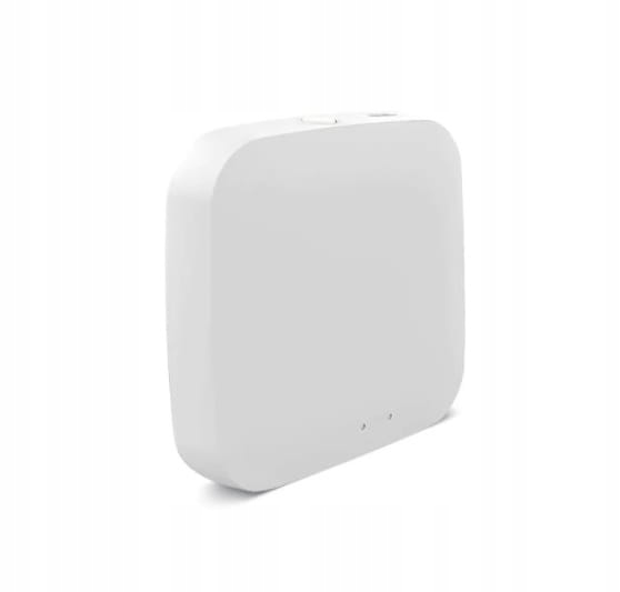 

Bramka Zigbee 3.0 Wifi Tuya