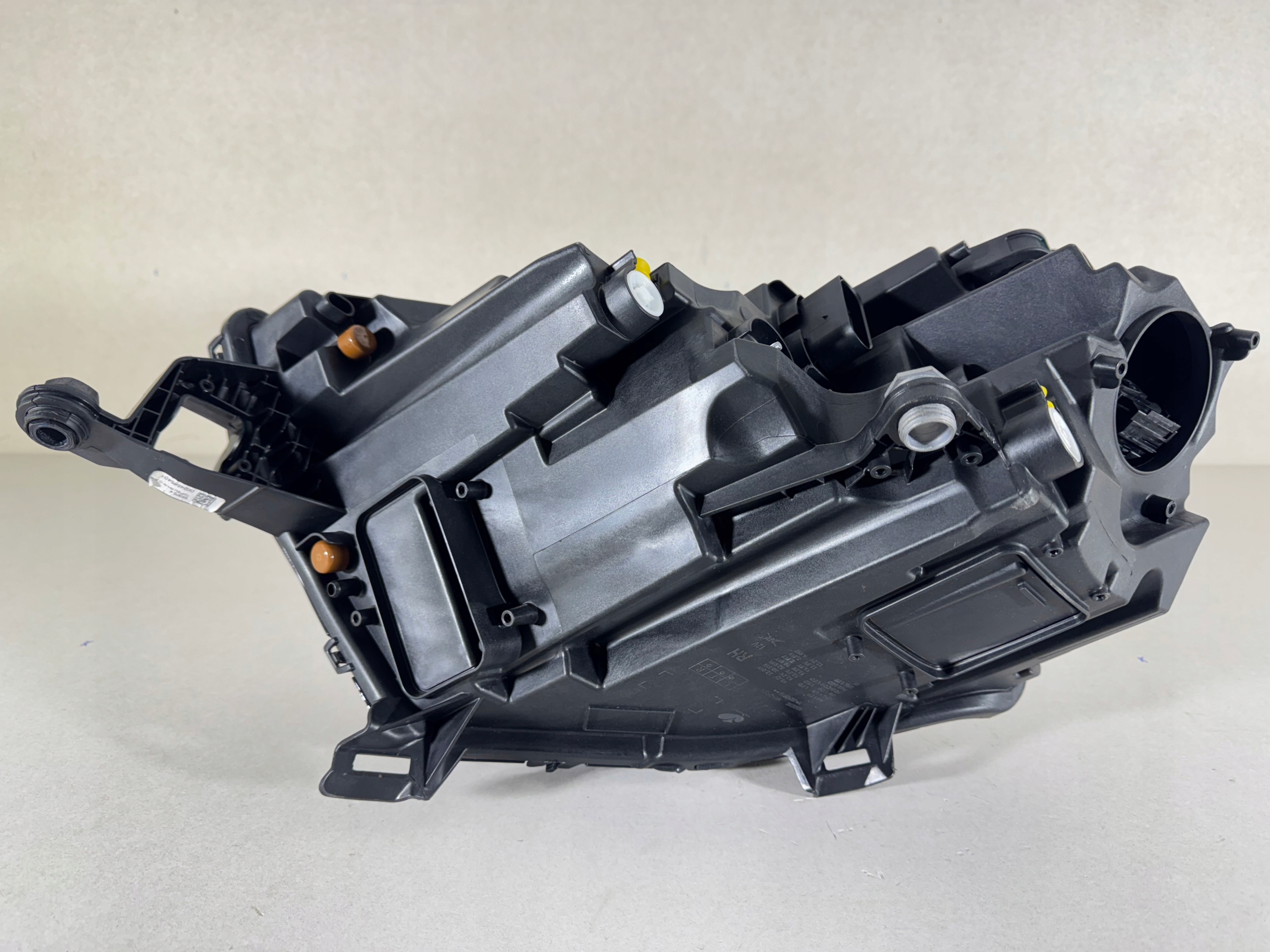 Frontscheinwerfer Skoda Kamiq 658 658941016D LED Rechts Scheinwerfer Headlight - Thumbnail 12