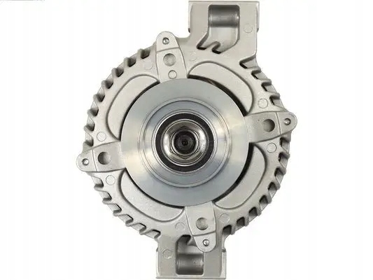 Alternator AS-PL A6079