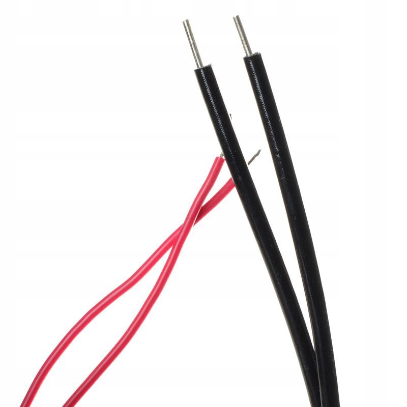 TST 200/003 12V-16.67A TRANSFORMATOR TOROIDALNY Kod producenta 001-138