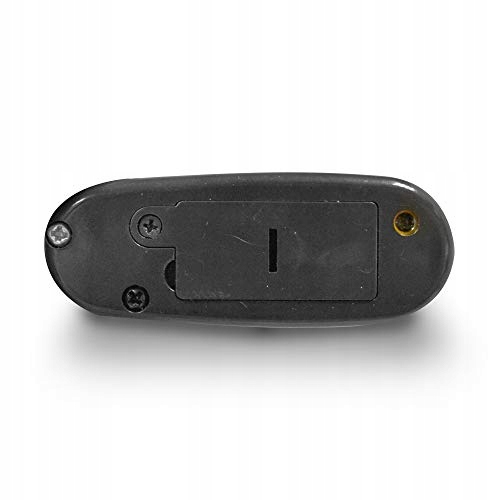 Longridge Golf Laser Putter Golf Laser Putter Putt Model Golf