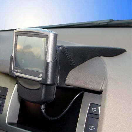 Držák na telefon Kuda Audi Q7 od 03/2006