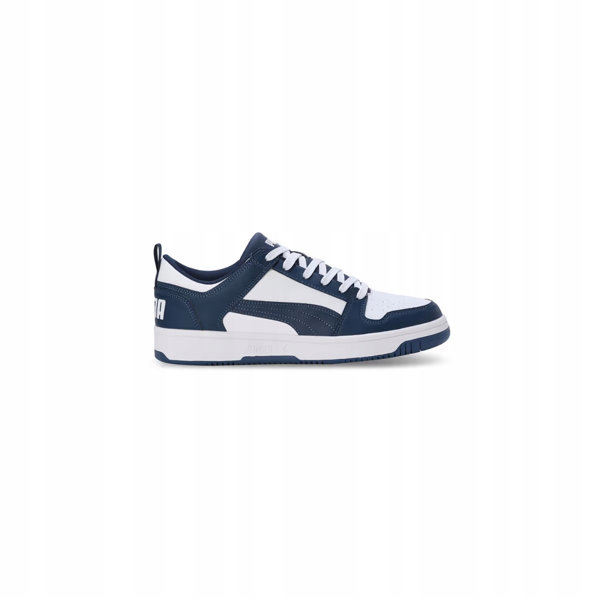 Pánské Boty Puma Rebound Layup Remix Sl vel 42,5