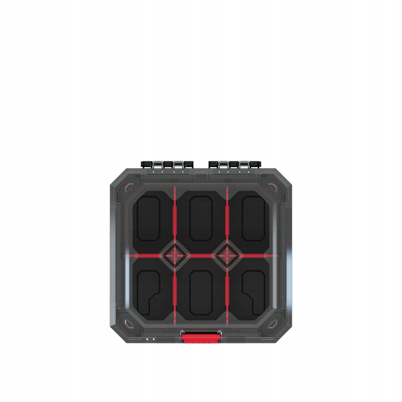 Organizer Titan KTI3030S Kistenberg