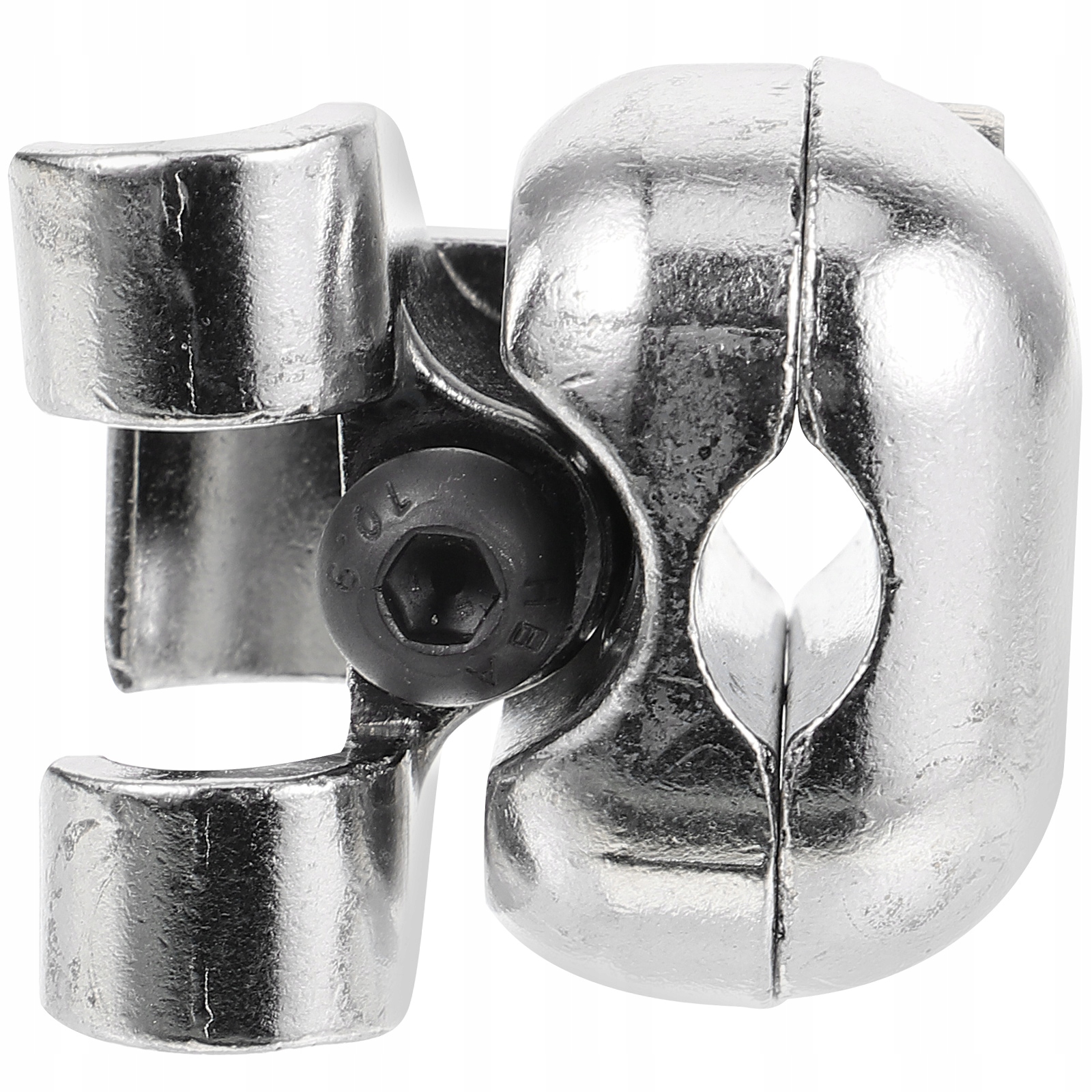 ZACISK CYMBALNY INSTRUMENT MUZYCZNY ZACISK CYMBALNY