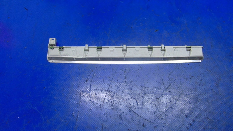 light STOPU light MERCEDES SPRINTER A907 W910 18-25R