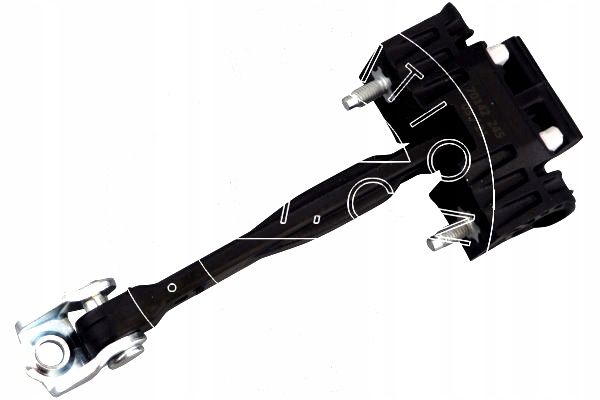 AIC OGRANICZNIK DRZWI Producent części AIC