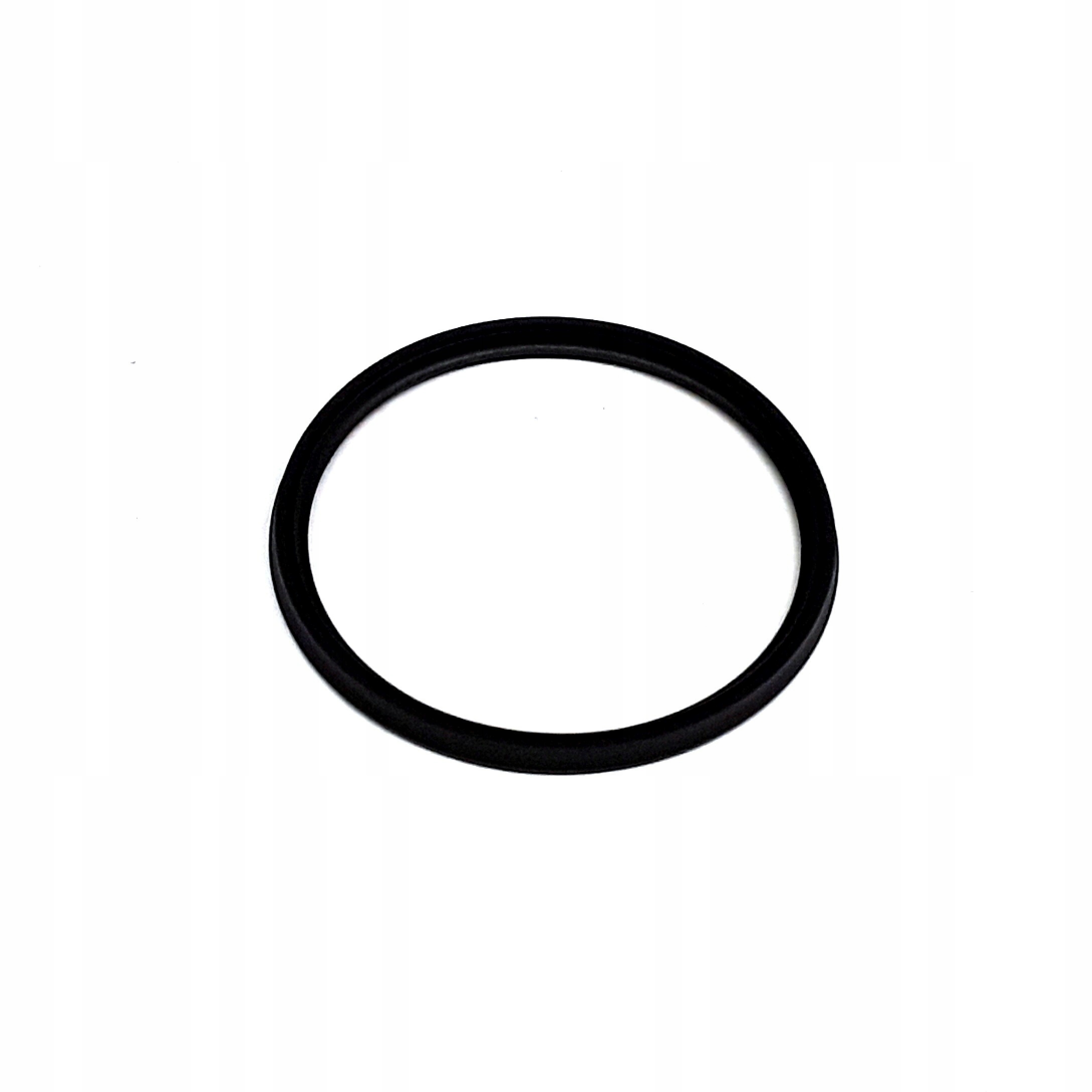 Volvo XC40 O-kroužek pro trubky intercooleru 60mm 32325570