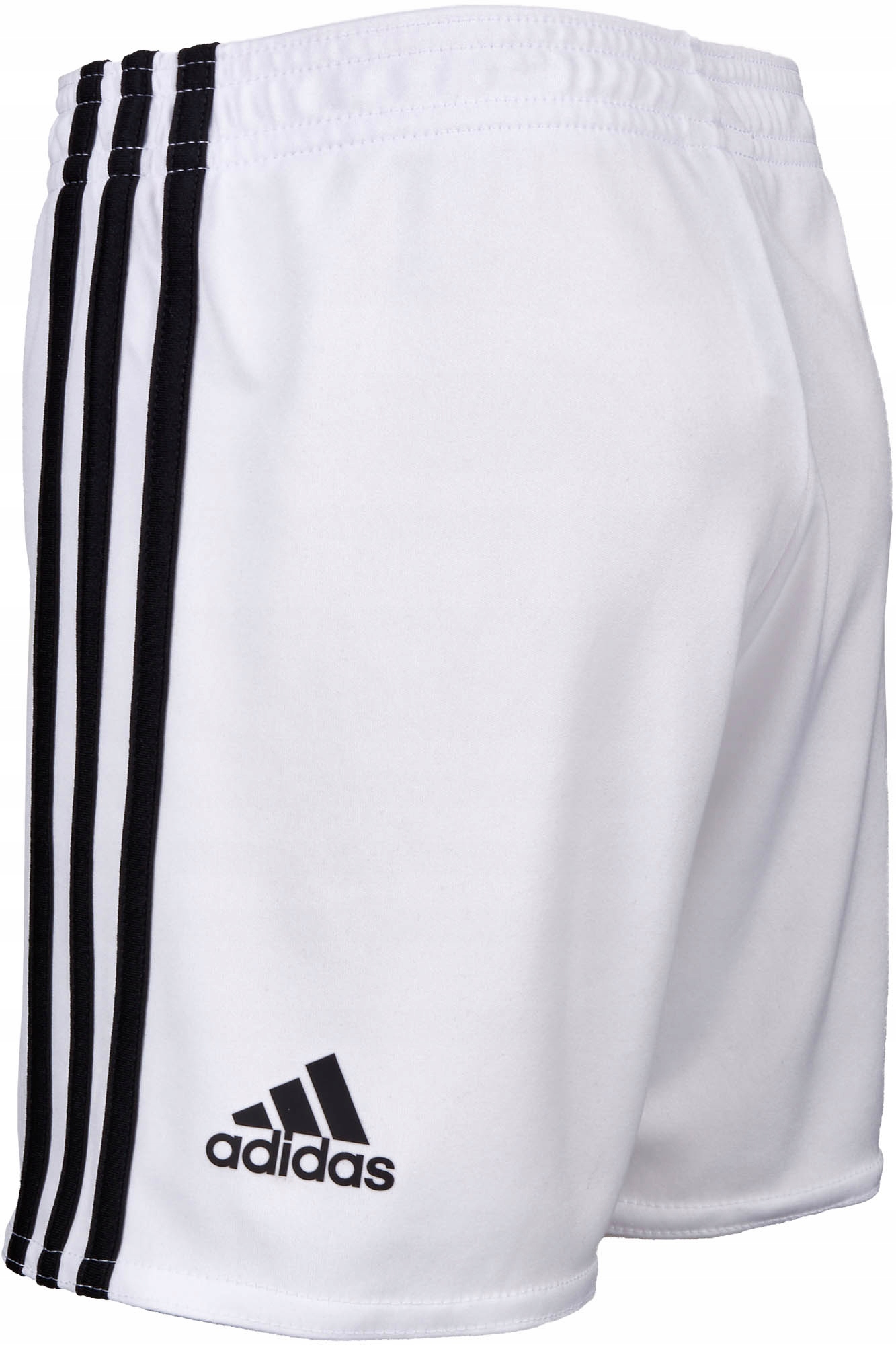 M5441 SPODENKI PIŁKARSKIE ADIDAS MANCHESTER 92 cm Marka adidas