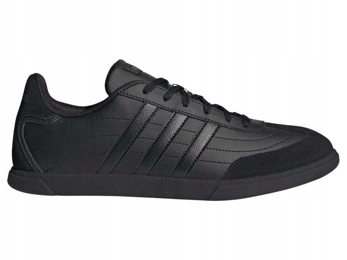

Buty męskie Adidas Okosu H02041
