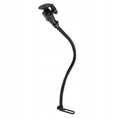Ram Mount Držiak na tablet do auta pre notebook 76 cm RAM-316-1-30-202U