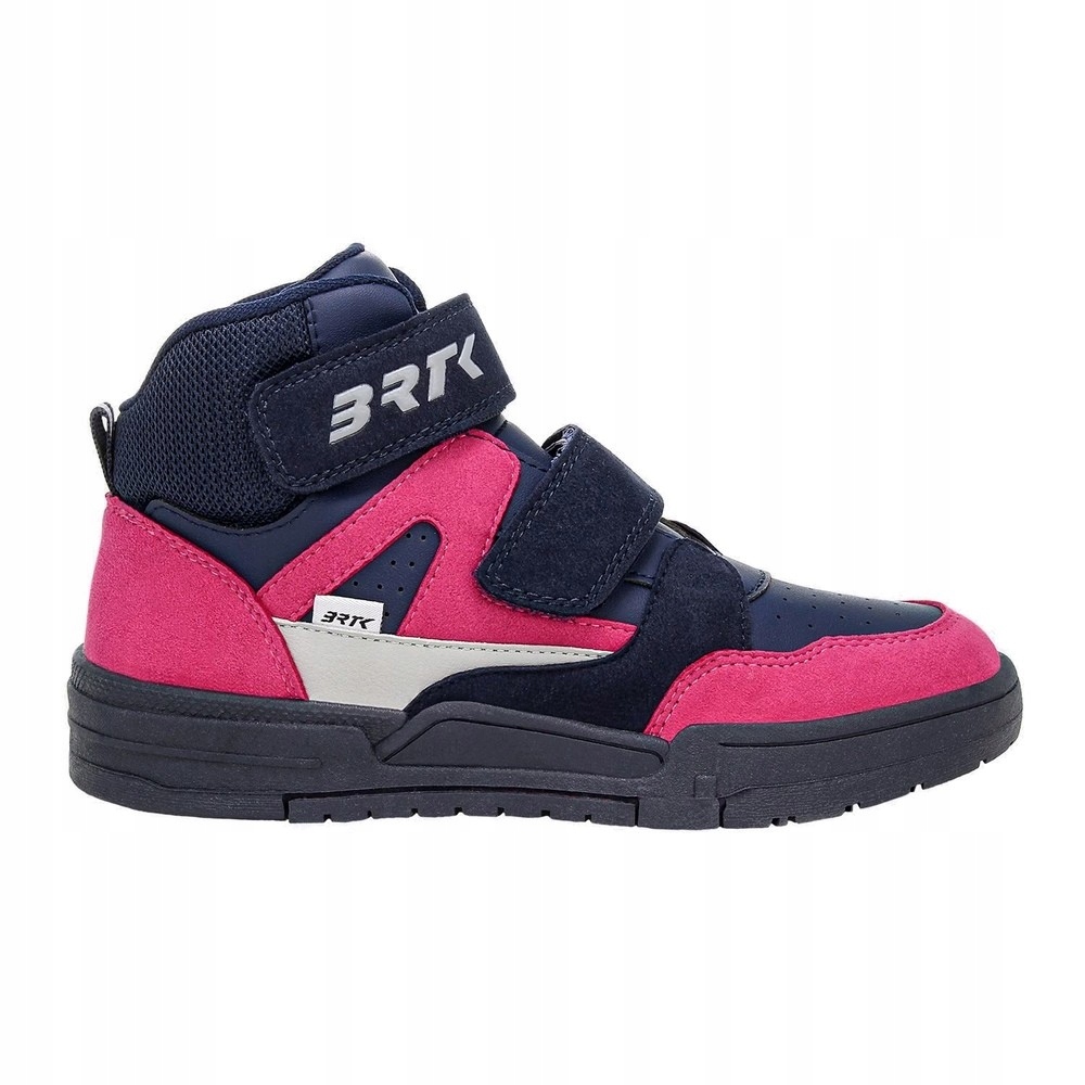 Bartek Trzewiki 8800016 r 37