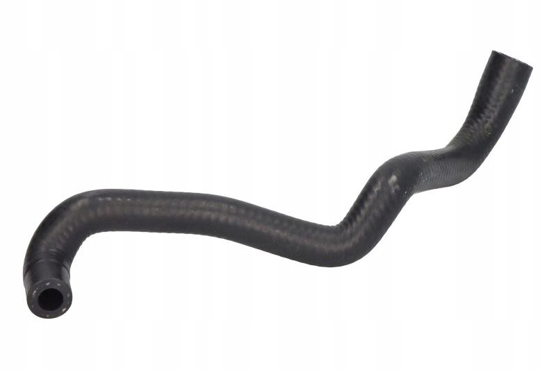 Przewód ogrzewania THERMOTEC DWB315TT