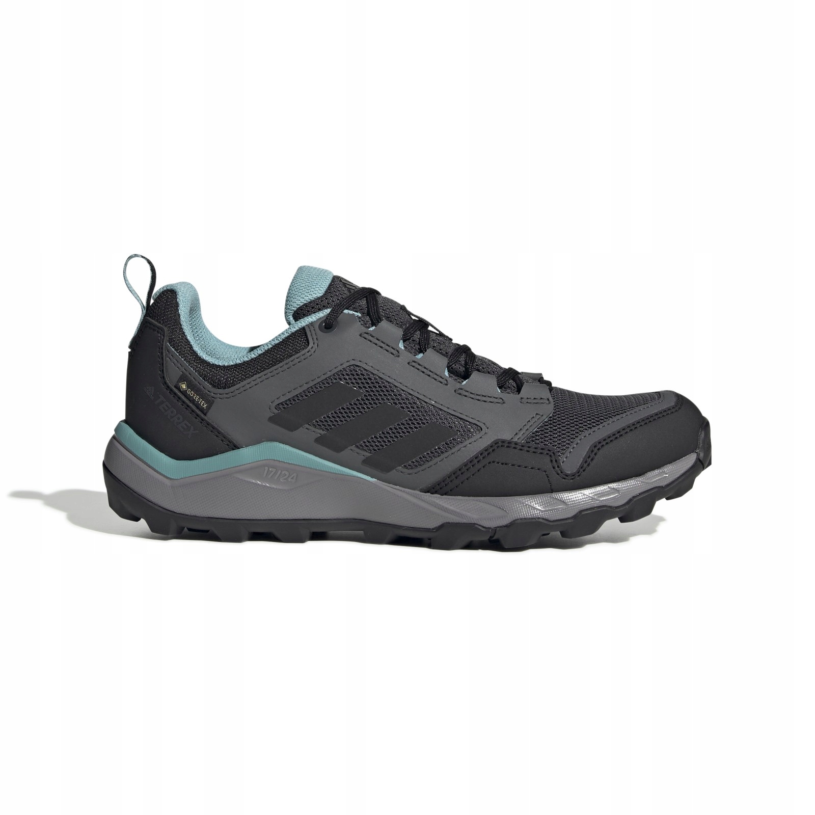 adidas Terrex Tracerocker 2 Gtx W