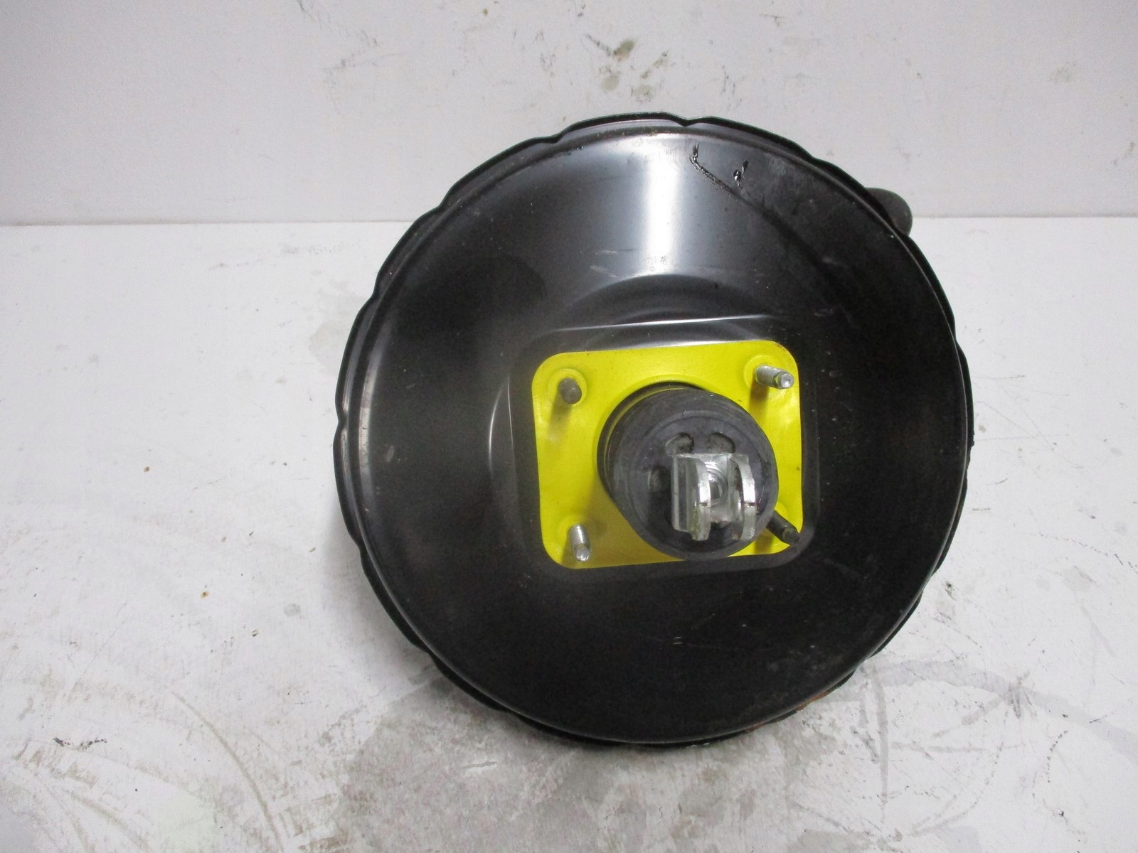 Servo servo HYUNDAI KIA 58500-J9260